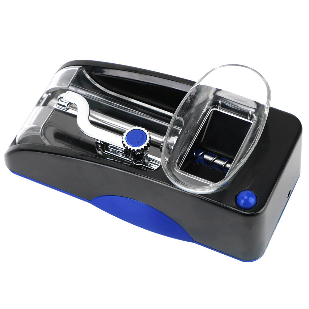 Electric Smoking Roller Machine