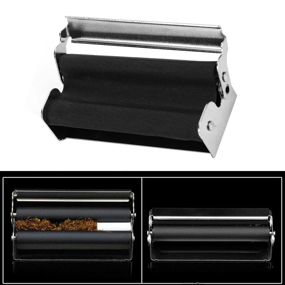 Rolling Machine Roller Device
