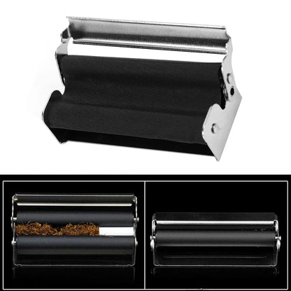 Rolling Machine Roller Device