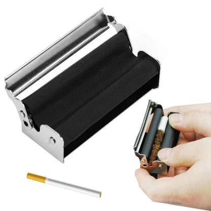 Rolling Machine Roller Device
