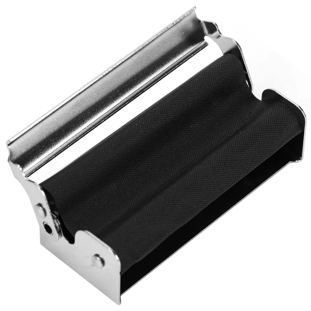 Rolling Machine Roller Device