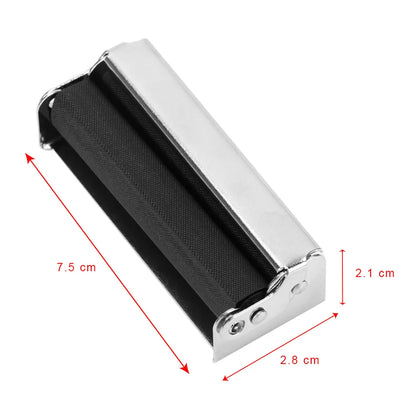 Rolling Machine Roller Device
