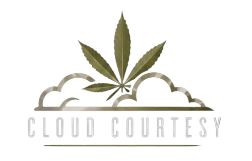 🍃 Cloud Courtesy™
