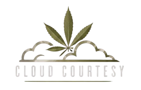 🍃 Cloud Courtesy™