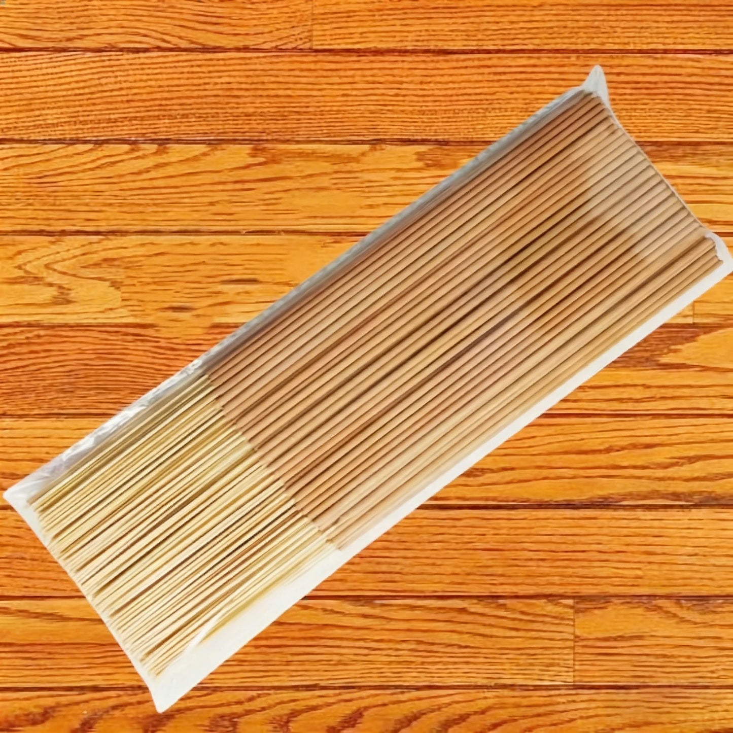 Peruvian Sacred Wood (Sandalwood) Aromatherapy Sticks