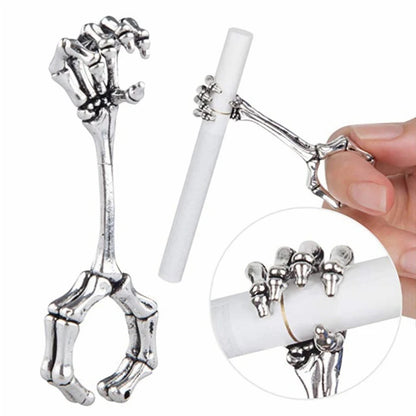 Joint Holder Metal Ring