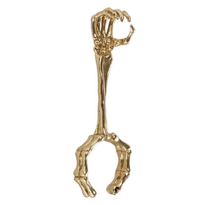 Joint Holder Metal Ring