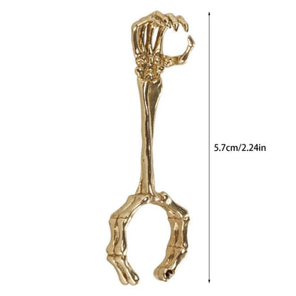 Joint Holder Metal Ring