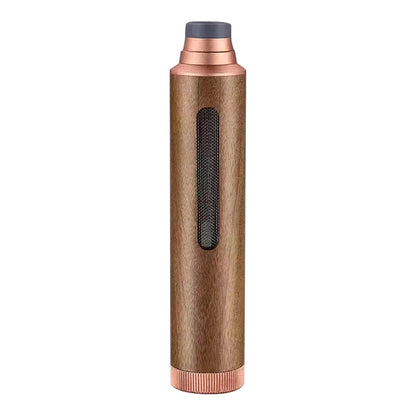Mini Portable Ash Collector Holder