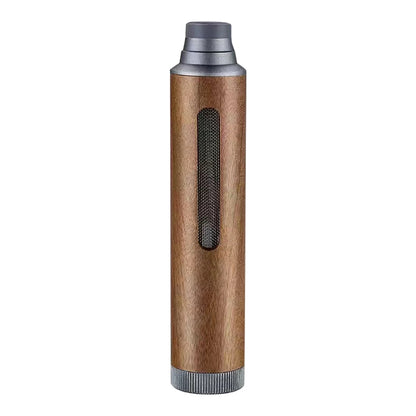 Mini Portable Ash Collector Holder