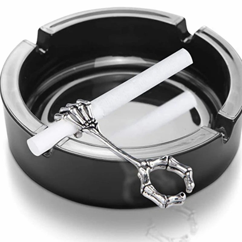 Joint Holder Metal Ring