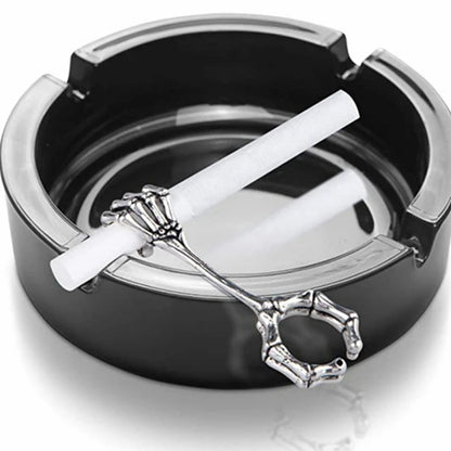 Joint Holder Metal Ring