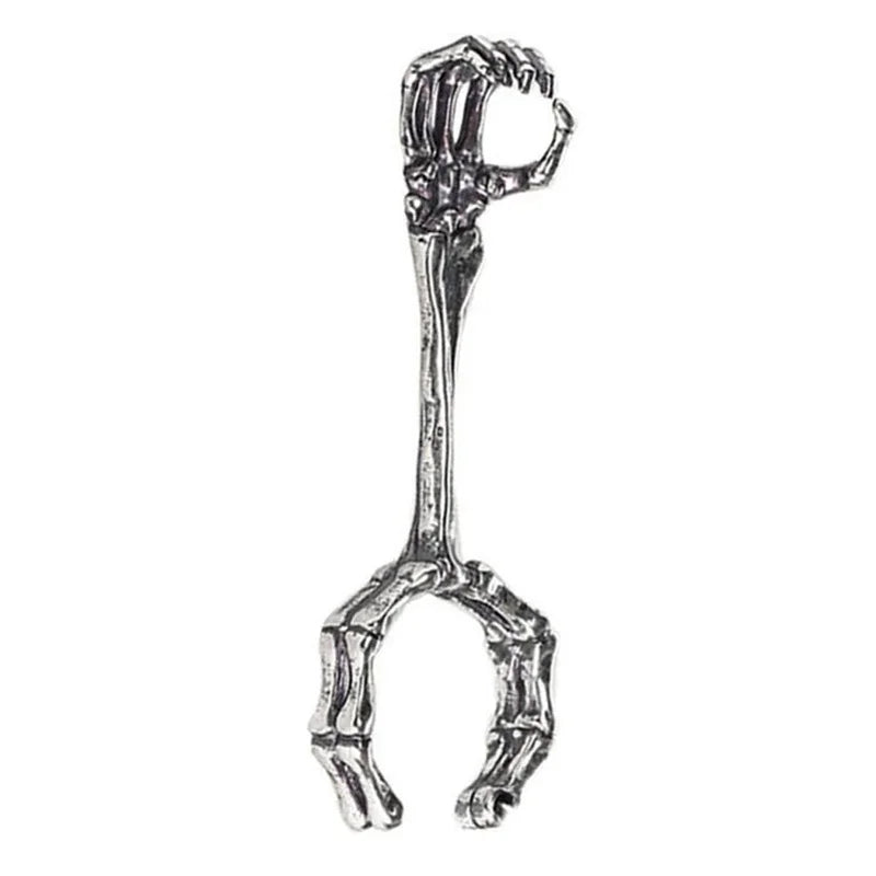 Joint Holder Metal Ring