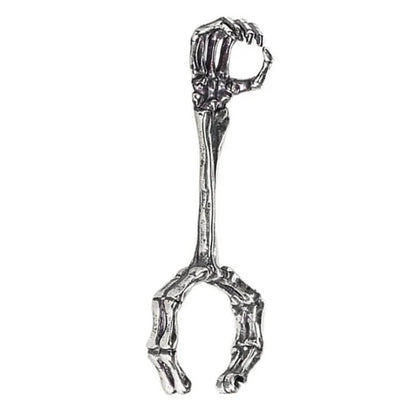 Joint Holder Metal Ring