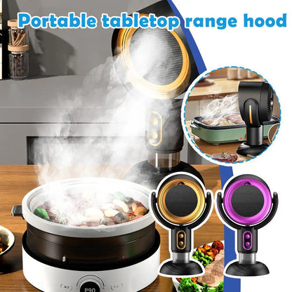 Smoke Vault Pro