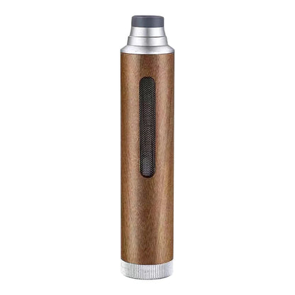 Mini Portable Ash Collector Holder