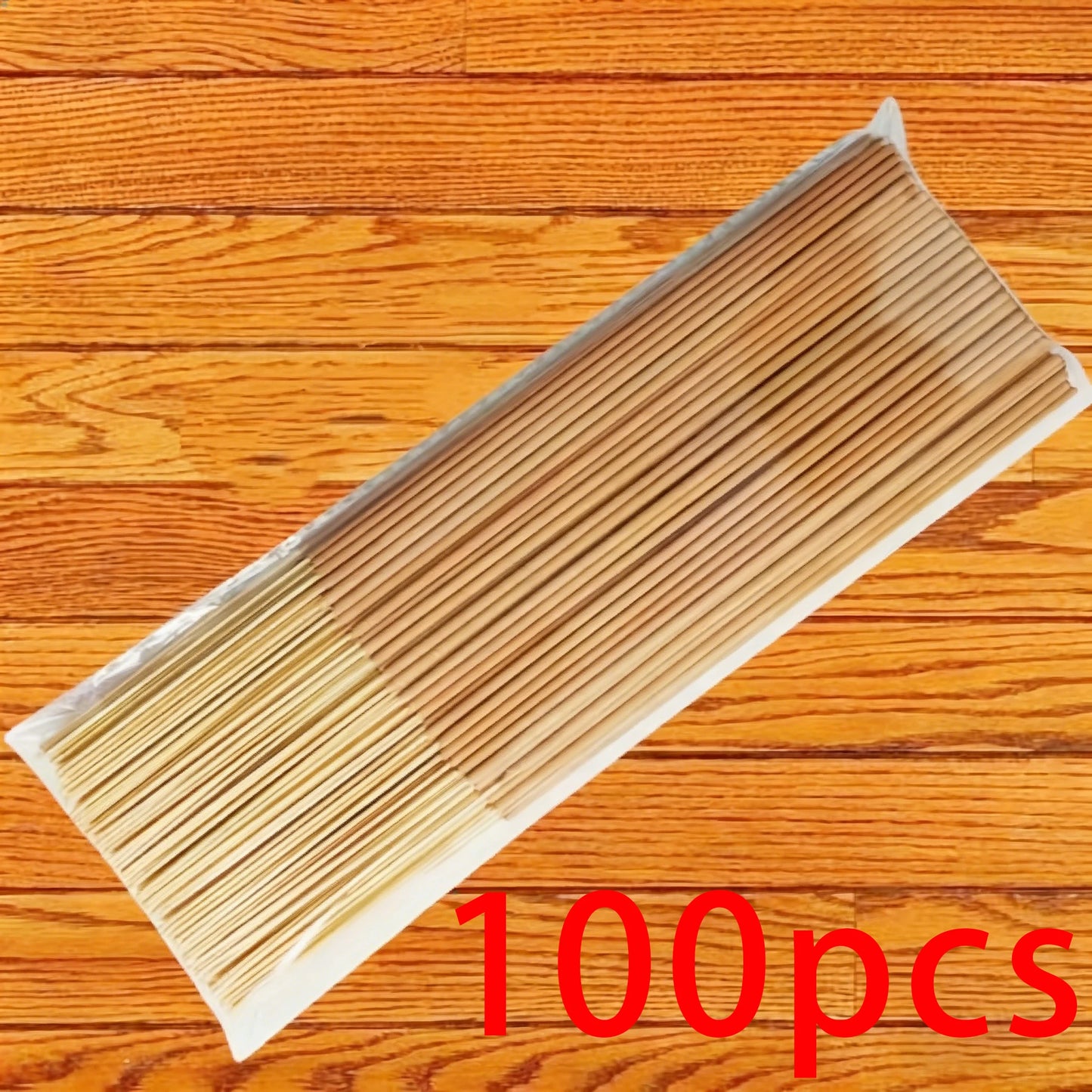 Peruvian Sacred Wood (Sandalwood) Aromatherapy Sticks