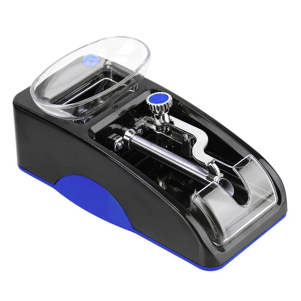 Electric Smoking Roller Machine