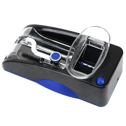 Electric Smoking Roller Machine